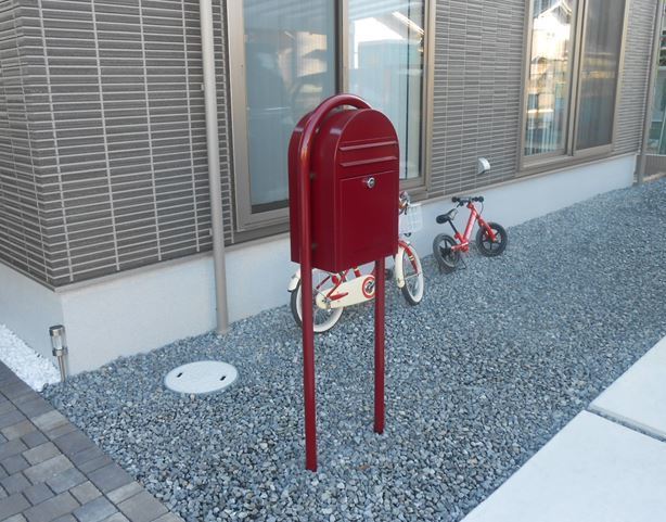 インドで使用されていたポスト インドで使用されていたポスト｜Yahoo!フリマ（旧PayPayフリマ）